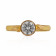 Malabar Gold Ring FRGLT10947