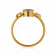 Malabar Gold Ring FRGLT10947
