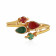 Malabar Gold Ring FRGLT10960