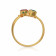 Malabar Gold Ring FRGLT10960