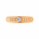 Malabar Gold Ring FRGLT46108