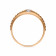 Malabar Gold Ring FRGLT46108