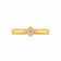 Malabar Gold Ring FRGLT46138