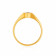 Malabar Gold Ring FRGLT46138