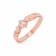 Malabar Gold Ring FRGLT46139