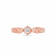Malabar Gold Ring FRGLT46139