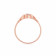 Malabar Gold Ring FRGLT46139