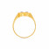 Malabar Gold Ring FRGLT46140
