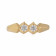 Malabar Gold Ring FRGLT46166