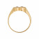 Malabar Gold Ring FRGLT46166