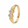 Malabar Gold Ring FRGLT46166