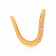 Malabar Gold Ring FRGLT46203