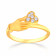 Malabar Gold Ring FRHEAWX586