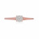 Mine Diamond Ring FRHRM10104
