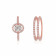 Mine Diamond Ring FRHRM10165