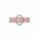 Mine Diamond Ring FRHRM10165