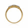 Mine Diamond Ring FRHRM10185