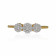 Mine Diamond Ring FRHRM10185