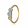 Mine Diamond Ring FRHRM10185
