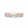 Mine Diamond Ring FRHRM10330