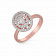 Mine Diamond Ring FRHRM11175