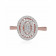 Mine Diamond Ring FRHRM11175