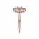 Mine Diamond Ring FRHRM11175