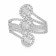 Mine Diamond Ring FRHRM13358