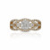 Mine Diamond Ring FRHRM13360