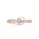 Mine Diamond Ring FRHRM13378