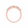 Mine Diamond Ring FRHRM13378