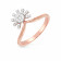 Mine Diamond Ring FRHRM13391