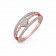 Mine Diamond Ring FRHRM13460
