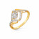 Mine Diamond Ring FRHRM13463