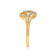 Mine Diamond Ring FRHRM13463