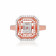 Mine Diamond Ring FRHRM13552
