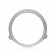 Mine Diamond Ring FRHRM13569