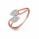 Mine Diamond Ring FRHRM13705