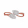 Mine Diamond Ring FRHRM13705