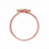 Mine Diamond Ring FRHRM13705