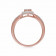 Mine Diamond Ring FRHRM13707