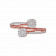 Mine Diamond Ring FRHRM13786
