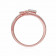 Mine Diamond Ring FRHRM13786