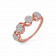 Mine Diamond Ring FRHRM13795
