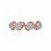 Mine Diamond Ring FRHRM13795