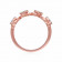 Mine Diamond Ring FRHRM13795