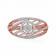 Mine Diamond Ring FRHRM13803