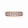 Mine Diamond Ring FRHRM13861