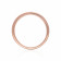 Mine Diamond Ring FRHRM13861