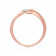 Mine Diamond Ring FRHRM13866